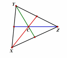 Description: image11.JPG